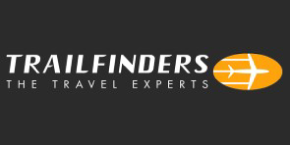 Trailfinders logo